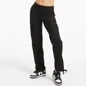 Good American Desert Cargo Pant